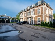 Продажа дома Ильинские Дачи 270 м² Рублево-Успенское шоссе - 586448 - foto_fw