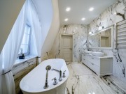 Продажа дома Ильинские Дачи 270 м² Рублево-Успенское шоссе - 586449 - foto_gr