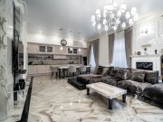 Продажа дома Ильинские Дачи 270 м² Рублево-Успенское шоссе - 586453 - foto_lw