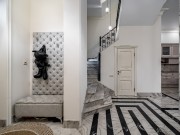 Продажа дома Ильинские Дачи 270 м² Рублево-Успенское шоссе - 586454 - foto_or1
