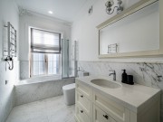 Продажа дома Ильинские Дачи 270 м² Рублево-Успенское шоссе - 586455 - foto_pr
