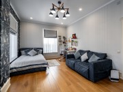 Продажа дома Ильинские Дачи 270 м² Рублево-Успенское шоссе - 586456 - foto_sr