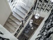 Продажа дома Ильинские Дачи 270 м² Рублево-Успенское шоссе - 586457 - foto_tr