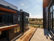 Продажа дома Покровское 350 м² Новорижское шоссе - 587159 - foto_bs