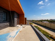 Продажа дома Покровское 350 м² Новорижское шоссе - 587164 - foto_lr1