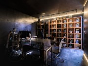 Продажа дома Путилково 225 м² Куркинское шоссе - 587265 - foto_br2