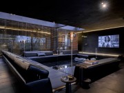Продажа дома Путилково 225 м² Куркинское шоссе - 587266 - foto_bs
