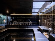 Продажа дома Путилково 225 м² Куркинское шоссе - 587267 - foto_bw