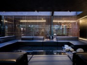 Продажа дома Путилково 225 м² Куркинское шоссе - 587269 - foto_dr1