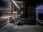 Продажа дома Путилково 225 м² Куркинское шоссе - 587274 - foto_gr