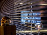 Продажа дома Путилково 225 м² Куркинское шоссе - 587279 - foto_or1