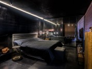 Продажа дома Путилково 225 м² Куркинское шоссе - 587280 - foto_pr