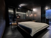 Продажа дома Путилково 225 м² Куркинское шоссе - 587281 - foto_sr