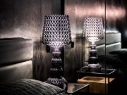Продажа дома Путилково 225 м² Куркинское шоссе - 587282 - foto_tr