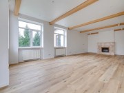 Продажа дома Усово 500 м² Рублево-Успенское шоссе - 587328 - foto_dr1