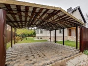 Продажа дома Усово 500 м² Рублево-Успенское шоссе - 587337 - foto_lw