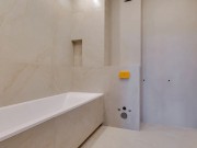 Продажа дома Усово 500 м² Рублево-Успенское шоссе - 587339 - foto_pr
