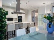 Продажа дома Николино 425 м² Рублево-Успенское шоссе - 577492 - foto_br1