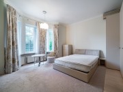 Продажа дома Николино 425 м² Рублево-Успенское шоссе - 577493 - foto_br2