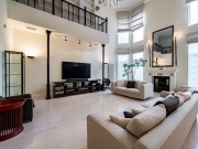Продажа дома Николино 425 м² Рублево-Успенское шоссе - 577495 - foto_bw
