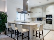 Продажа дома Николино 425 м² Рублево-Успенское шоссе - 577497 - foto_dr1