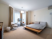 Продажа дома Николино 425 м² Рублево-Успенское шоссе - 577499 - foto_fr