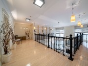 Продажа дома Николино 425 м² Рублево-Успенское шоссе - 577508 - foto_or2
