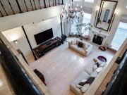 Продажа дома Николино 425 м² Рублево-Успенское шоссе - 577509 - foto_or3
