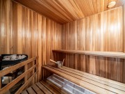 Продажа дома Николино 425 м² Рублево-Успенское шоссе - 577510 - foto_or4