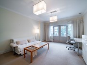 Продажа дома Николино 425 м² Рублево-Успенское шоссе - 577511 - foto_pr