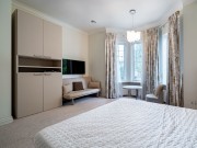 Продажа дома Николино 425 м² Рублево-Успенское шоссе - 577512 - foto_sr