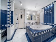 Продажа дома Николино 425 м² Рублево-Успенское шоссе - 577513 - foto_tr