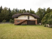 Продажа дома Альпийская деревня 473 м² Калужское шоссе - 580033 - foto_ls