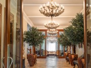 Продажа дома Стольное 1675 м² Минское шоссе - 622729 - 622729