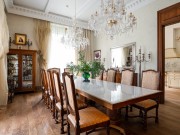 Продажа дома Стольное 1675 м² Минское шоссе - 622731 - 622731