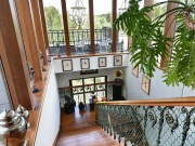 Продажа дома Стольное 1675 м² Минское шоссе - 580822 - foto_gr