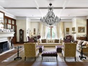 Продажа дома Стольное 1675 м² Минское шоссе - 580824 - foto_lr2