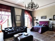 Продажа дома Стольное 1675 м² Минское шоссе - 580832 - foto_sr