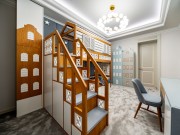 Продажа дома Усово 8 300 м² Рублево-Успенское шоссе - 581175 - foto_br1