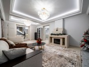 Продажа дома Усово 8 300 м² Рублево-Успенское шоссе - 581177 - foto_bs