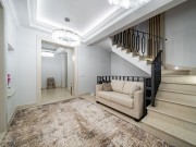 Продажа дома Усово 8 300 м² Рублево-Успенское шоссе - 581180 - foto_dr1