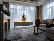 Продажа дома Усово 8 300 м² Рублево-Успенское шоссе - 581185 - foto_gr