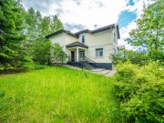 Продажа дома Усово 8 300 м² Рублево-Успенское шоссе - 581188 - foto_ls