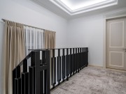 Продажа дома Усово 8 300 м² Рублево-Успенское шоссе - 581193 - foto_pr