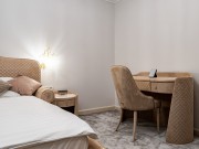 Продажа дома Усово 8 300 м² Рублево-Успенское шоссе - 581194 - foto_sr