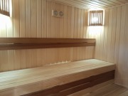 Продажа дома Покровский 234 м² Новорижское шоссе - 580838 - foto_br1