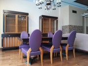 Продажа дома Покровский 234 м² Новорижское шоссе - 580842 - foto_cr