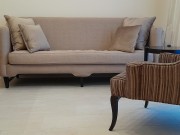 Продажа дома Покровский 234 м² Новорижское шоссе - 580848 - foto_gr
