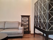 Продажа дома Покровский 234 м² Новорижское шоссе - 580849 - foto_lr1