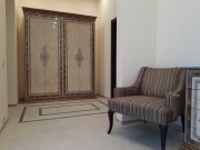Продажа дома Покровский 234 м² Новорижское шоссе - 580855 - foto_pr